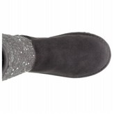 Thumbnail for your product : UGG Women's Camaya Boot