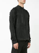 Thumbnail for your product : Y-3 Sport Y3 Sport Airflow sports jacket