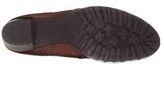 Thumbnail for your product : Robert Zur 'Lorri' Leather Bootie (Women)