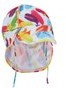 Thumbnail for your product : Molo Nando Ice Lollies Sun Hat