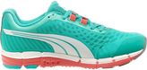 Thumbnail for your product : Puma Faas 600 v2 Women's Running Shoes