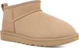 Winter 2023 Ultra Mini Classic Uggs