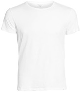Thumbnail for your product : Orlebar Brown Ob-V Cotton Tee