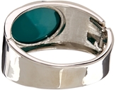 Thumbnail for your product : Tokyo Jane Elin Stone Bangle