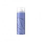 Thumbnail for your product : Frederic Fekkai Blowout Hair Refresher Dry Shampoo - 1.7 fl. oz.