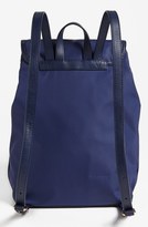Thumbnail for your product : Marc by Marc Jacobs 'Work It Baby Got' Backpack