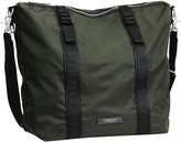 Thumbnail for your product : Timbuk2 Parcel Tote - Women's