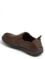 Thumbnail for your product : Hush Puppies 'Belfast' Slip-On