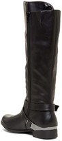 Thumbnail for your product : Fergalicious Athena Riding Boot
