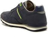 Thumbnail for your product : HUGO BOSS Runcool Lux Sneaker