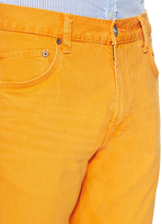 Thumbnail for your product : Wesc Eddy Jeans