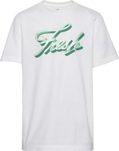 Nike Fresh T-Shirt