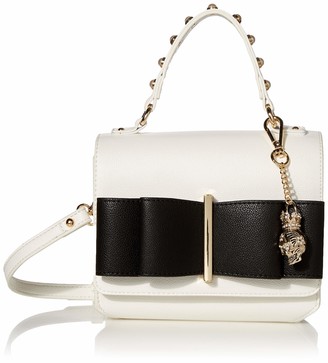 Betsey Johnson Shoulder Bags | Shop the world’s largest collection of ...