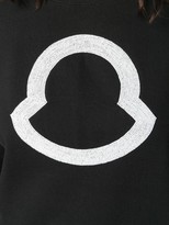 Thumbnail for your product : Moncler Logo Sweatshirt