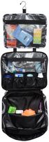 Thumbnail for your product : Wally Bags Wallybags travel organizer