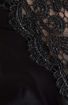 Thumbnail for your product : Xscape Evenings Women's Lace & Taffeta Mermaid Gown