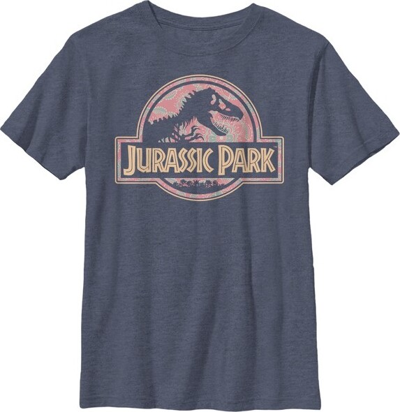 jurassic-park-boy-juraic-park-logo-henna-print-t-shirt-navy-blue-heather-large.jpg
