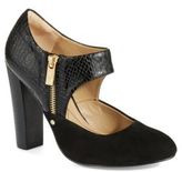Thumbnail for your product : Isola Tace Heels