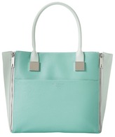 Thumbnail for your product : Ted Baker Leyah