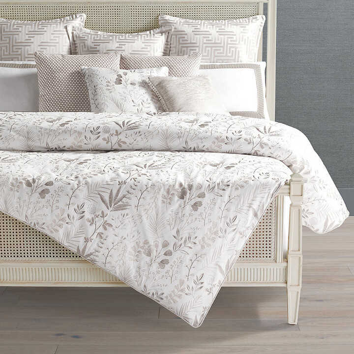 Sussex Bedding Collection