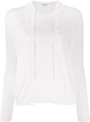 white cardigans for sale