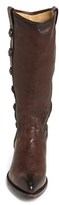 Thumbnail for your product : Frye 'Billy Military' Leather Boot