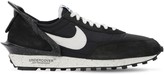 Thumbnail for your product : Nike Daybreak / Undercover Sneakers