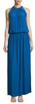 Thumbnail for your product : Ramy Brook Delaney Maxi Dress