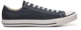 Thumbnail for your product : Converse Chuck Taylor All Star Sneaker - Men's