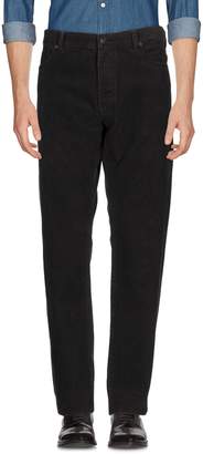 Denim & Supply Ralph Lauren Casual pants - Item 42563255JP