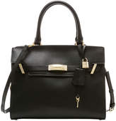 Thumbnail for your product : Calvin Klein H7GAP7DS Brooke Double Handle Tote Bag