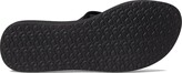 Thumbnail for your product : Reef Star Cushion (Black) Women's Shoes