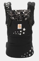 Thumbnail for your product : Ergo Infant Ergobaby 'Original - Night Sky' Baby Carrier