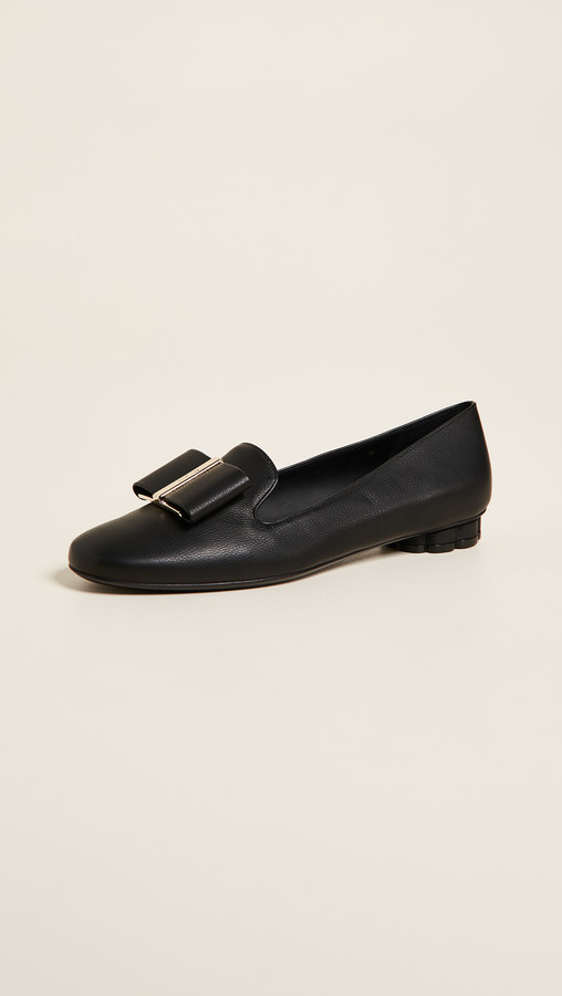 ferragamo sarno loafers