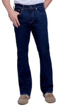 cross pocket jeans online