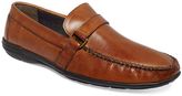 Thumbnail for your product : Bostonian Foley Step Loafers