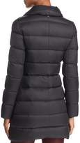Thumbnail for your product : Mackage Yara Lightweight Down Coat - 100% Exclusive