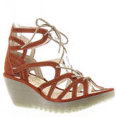 Thumbnail for your product : Fly London Yuke Women's