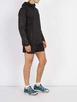 Thumbnail for your product : 2XU Heat Technical Performance Jacket - Mens - Black
