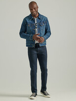 Thumbnail for your product : Lee Men's Extreme Motion Slim Straight Leg Jeans