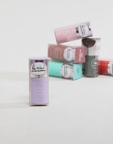Thumbnail for your product : LE MINI MACARON Gel Polish - Lilac Blossom