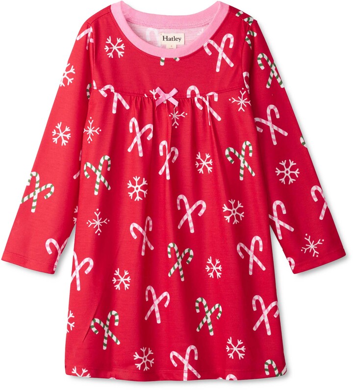 hatley kids clothes