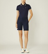 Thumbnail for your product : Tory Burch Tech Twill Golf Short