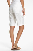 Thumbnail for your product : Eileen Fisher Walking Shorts