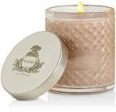 Thumbnail for your product : Agraria Woven Crystal Candle