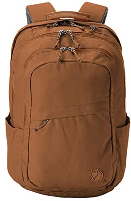 fjällräven 28 l