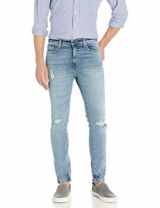 Tommy Hilfiger Men's Jeans | Shop the world's largest collection of fashion  | ShopStyle