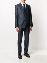 Thumbnail for your product : Dolce & Gabbana Two-Piece Formal Suit