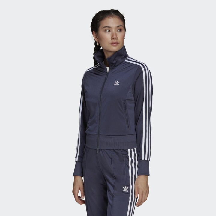 Adidas Firebird | Shop the world's largest collection of fashion | ShopStyle