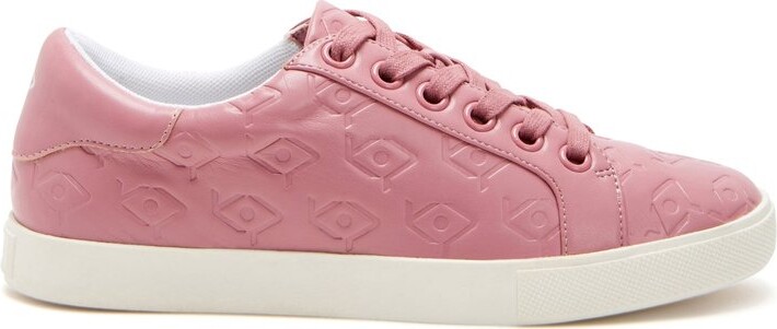Katy Perry The Rizzo Sneaker - ShopStyle
